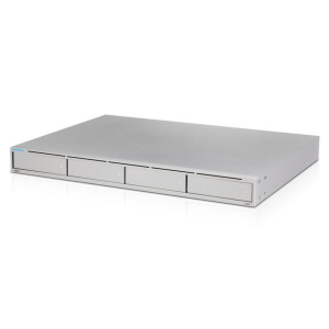 17450220085582-ubiquitiunvrvideoregistratorediretenvrgrigio