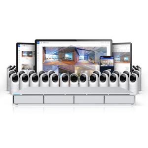 17450220089996-ubiquitiunvrvideoregistratorediretenvrgrigio