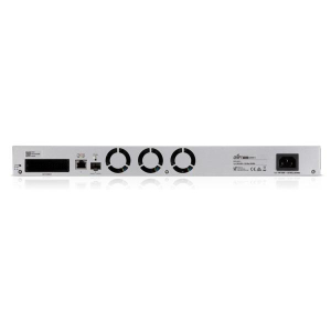 1745022009403-ubiquitiunvrvideoregistratorediretenvrgrigio