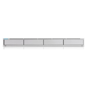 1745022009775-ubiquitiunvrvideoregistratorediretenvrgrigio