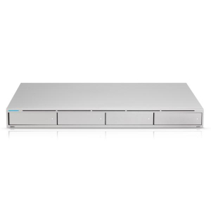 17450220102033-ubiquitiunvrvideoregistratorediretenvrgrigio