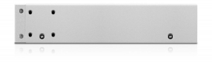 17450220349803-ubiquitiunifi16portpoegestitol2l3gigabitethernet101001000supportopoweroverethernetpoe1uargento