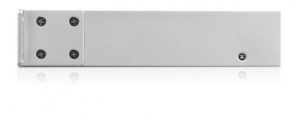 17450220427489-ubiquitiunifi24portpoegestitol2l3gigabitethernet101001000supportopoweroverethernetpoe1uargento