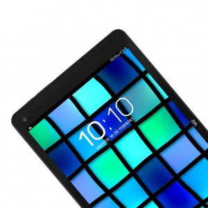 17450220634209-woxterx200promediatek64gb256cm1013gbwifi480211nandroid90nero