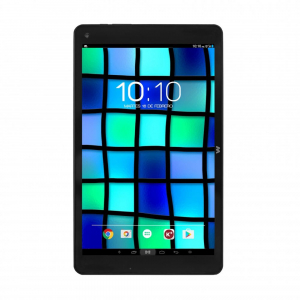 17450220641181-woxterx200promediatek64gb256cm1013gbwifi480211nandroid90nero