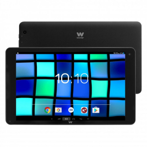 1745022065116-woxterx200promediatek64gb256cm1013gbwifi480211nandroid90nero