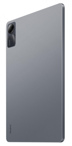 17450220915455-xiaomiredmipadsequalcommsnapdragon128gb279cm114gbandroid13grafitegrigio