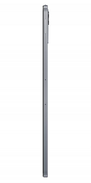 17450220937501-xiaomiredmipadsequalcommsnapdragon128gb279cm114gbandroid13grafitegrigio