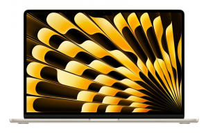 17450221181732-applemacbookairapplemm3computerportatile389cm1538gb256gbssdwifi6e80211axmacossonomabeige