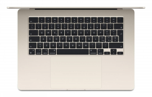 17450221194029-applemacbookairapplemm3computerportatile389cm1538gb256gbssdwifi6e80211axmacossonomabeige