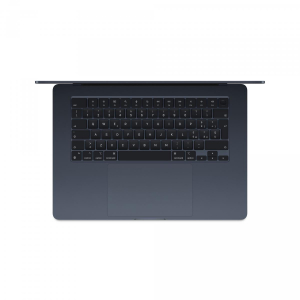1745022136754-applemacbookairapplemm3computerportatile389cm1538gb256gbssdwifi6e80211axmacossonomablumarino