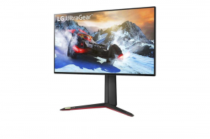 17450221730992-lg27gp95rpbmonitorpc686cm273840x2160pixel4kultrahdnero