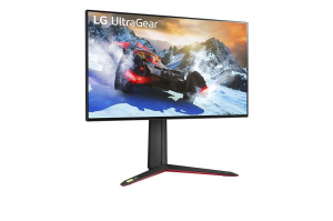 17450221736657-lg27gp95rpbmonitorpc686cm273840x2160pixel4kultrahdnero