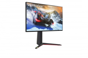 17450221742246-lg27gp95rpbmonitorpc686cm273840x2160pixel4kultrahdnero
