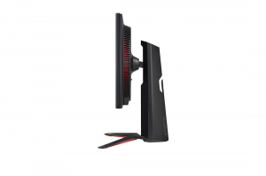 17450221746997-lg27gp95rpbmonitorpc686cm273840x2160pixel4kultrahdnero