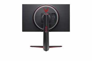 17450221751976-lg27gp95rpbmonitorpc686cm273840x2160pixel4kultrahdnero