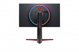 17450221757673-lg27gp95rpbmonitorpc686cm273840x2160pixel4kultrahdnero