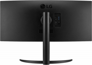 17450221842295-lguw34wr55qcbaeumonitorpc864cm343440x1440pixelwidequadhdlednero
