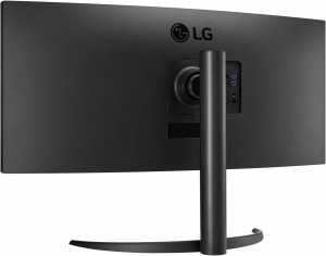 17450221888755-lguw34wr55qcbaeumonitorpc864cm343440x1440pixelwidequadhdlednero