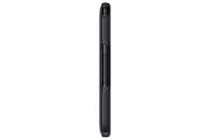 17450222137543-samsungsmt636b5gqualcommsnapdragon128gb256cm1016gbwifi680211axnero