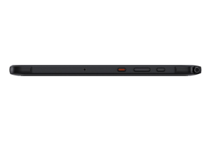 17450222181815-samsungsmt636b5gqualcommsnapdragon128gb256cm1016gbwifi680211axnero