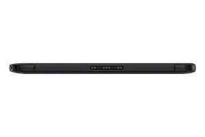 17450222190057-samsungsmt636b5gqualcommsnapdragon128gb256cm1016gbwifi680211axnero