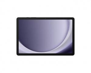 17450222246513-samsunggalaxytaba95gqualcommsnapdragonltetddltefdd64gb279cm114gbwifi580211acgrafite