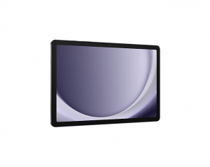17450222254628-samsunggalaxytaba95gqualcommsnapdragonltetddltefdd64gb279cm114gbwifi580211acgrafite