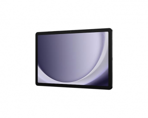 17450222258367-samsunggalaxytaba95gqualcommsnapdragonltetddltefdd64gb279cm114gbwifi580211acgrafite