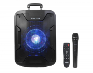 1745022245639-fonestarcaliforniaaltoparlantedafestanero200w