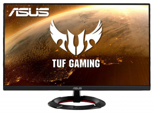 1745022310276-asustufgamingvg249q1rmonitorpc605cm2381920x1080pixelfullhdnero