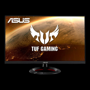 17450223112533-asustufgamingvg249q1rmonitorpc605cm2381920x1080pixelfullhdnero