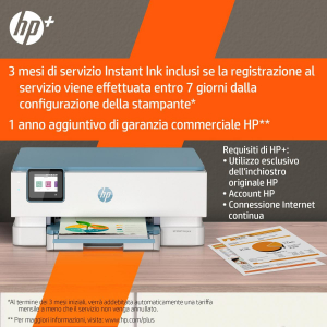 17450223260092-hpenvystampantemultifunzioneinspire7221e
