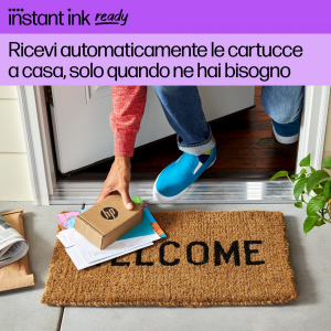 17450223273154-hpenvystampantemultifunzioneinspire7221e