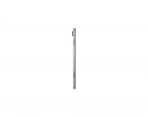 17450223470687-samsunggalaxytaba95gqualcommsnapdragonltetddltefdd128gb279cm118gbwifi580211acargento