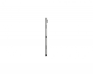 17450223477656-samsunggalaxytaba95gqualcommsnapdragonltetddltefdd128gb279cm118gbwifi580211acargento