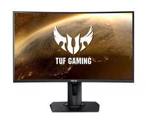 17450223572033-asustufgamingvg27wqleddisplay686cm272560x1440pixelfullhdnero