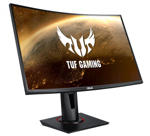 17450223591628-asustufgamingvg27wqleddisplay686cm272560x1440pixelfullhdnero