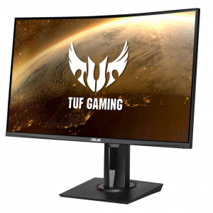 17450223610097-asustufgamingvg27wqleddisplay686cm272560x1440pixelfullhdnero