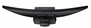 17450223622604-asustufgamingvg27wqleddisplay686cm272560x1440pixelfullhdnero