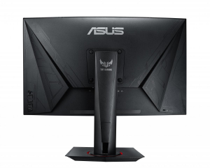 17450223639747-asustufgamingvg27wqleddisplay686cm272560x1440pixelfullhdnero