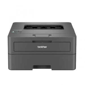 17450223863585-brotherhll2400dwstampantelaser1200x1200dpia4wifi