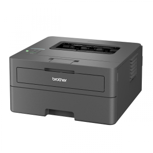 17450223872371-brotherhll2400dwstampantelaser1200x1200dpia4wifi