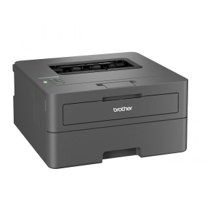 17450223880712-brotherhll2400dwstampantelaser1200x1200dpia4wifi