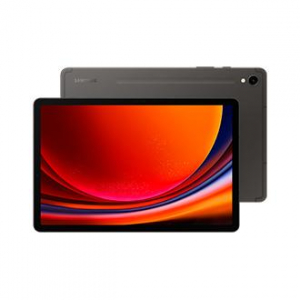 17450224108657-samsunggalaxytabs9smx716b5gqualcommsnapdragon256gb279cm1112gbwifi680211axandroid13grafite