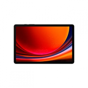 17450224111521-samsunggalaxytabs9smx716b5gqualcommsnapdragon256gb279cm1112gbwifi680211axandroid13grafite