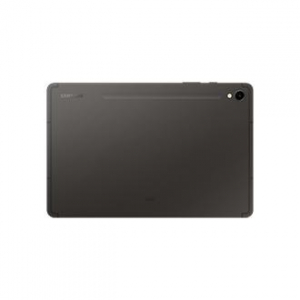 17450224113939-samsunggalaxytabs9smx716b5gqualcommsnapdragon256gb279cm1112gbwifi680211axandroid13grafite