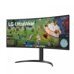 17450224742283-lg34wp65cpbaeuleddisplay864cm343440x1440pixelquadhdnero