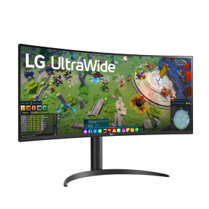 17450224752043-lg34wp65cpbaeuleddisplay864cm343440x1440pixelquadhdnero