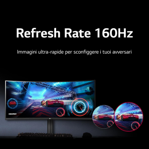 1745022476162-lg34wp65cpbaeuleddisplay864cm343440x1440pixelquadhdnero